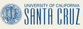 UC SANTA CRUZ