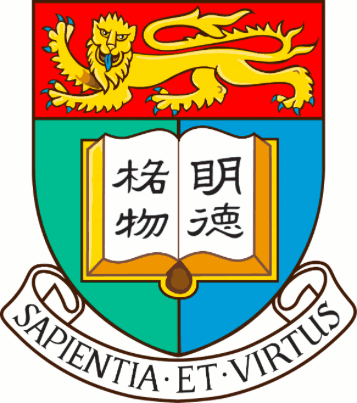 HKU