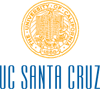 UCSC