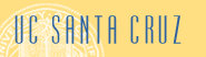 UC Santa Cruz